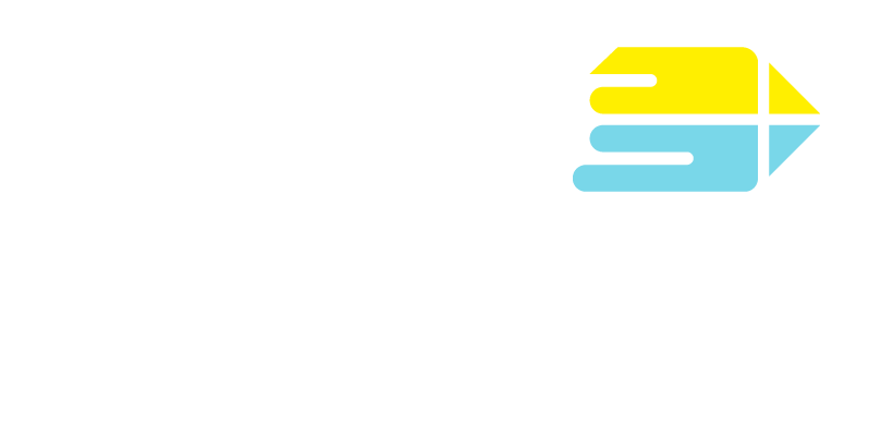 Print Bargian