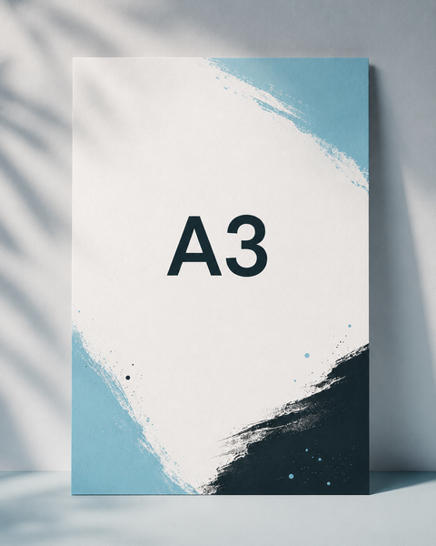 A3